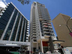 Perth