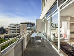 806E/126 Rouse Street, Port Melbourne, Vic 3207