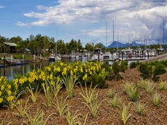 Trinity Park