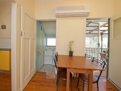 Moorooka