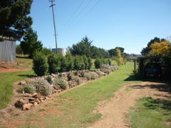 Cooma