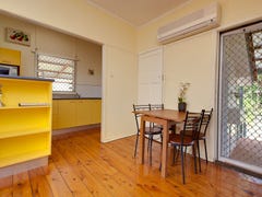 Moorooka