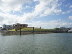 Trinity Park