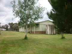 Adaminaby