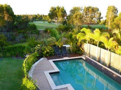 Pelican Waters