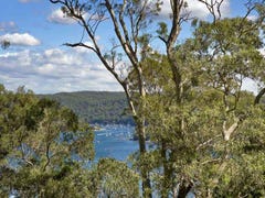 Bilgola