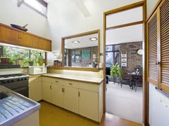 Mona Vale