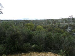 Cooma