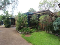 3/13 Lucinda Road, Marsfield, NSW 2122