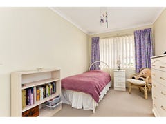 Forrestfield