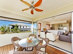 North Lakes