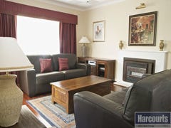 Bicton