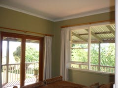 Cooma