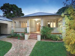 54 Belford Road, Kew East, Vic 3102