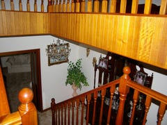 Cooma