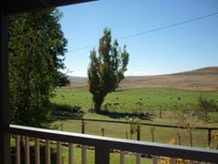 Cooma