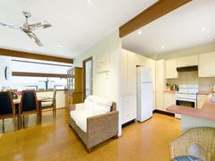 Warriewood