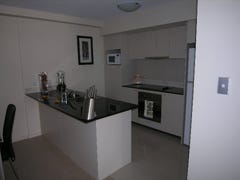 East Perth