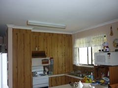 Adaminaby