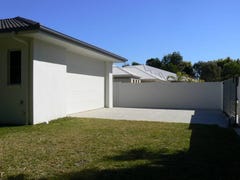Pelican Waters