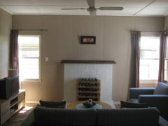 Cooma