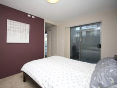 East Perth