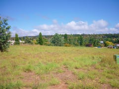 Cooma