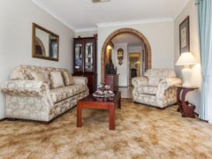 135 Apsley Road, Willetton, WA 6155