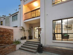 5 George Street, Doncaster East, Vic 3109