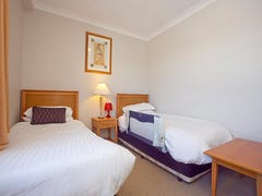 Perth