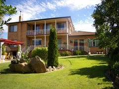 Cooma