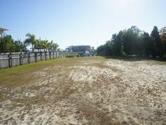 Trinity Park