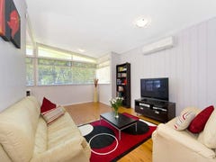 Frenchs Forest