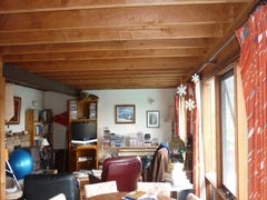 Eucumbene