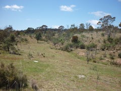 Cooma