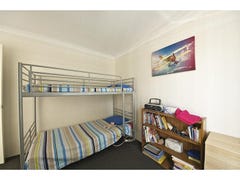 Coolbellup