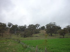 Cooma