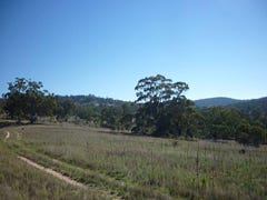 Cooma