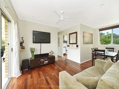 Narrabeen