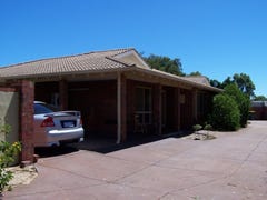 12A & B Yorrell Place, Halls Head, WA 6210