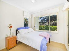 Warriewood