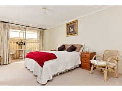 Forrestfield
