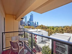 Perth