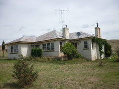 Cooma