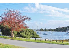 Bicton