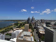 Perth