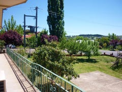 Cooma
