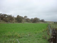 Cooma
