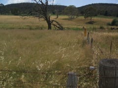 Cooma