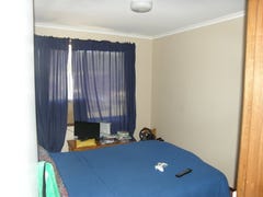Cooma